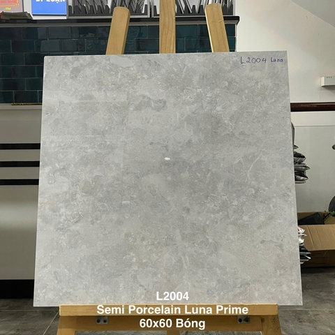 Gạch lát 60x60 Prime L2004