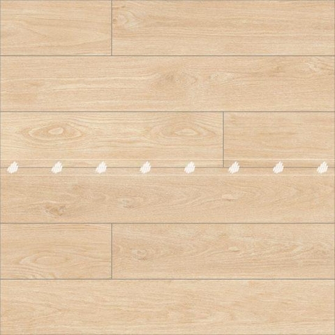 GẠCH PORCELAIN VÂN GỖ KHÁNG KHUẨN 20120BANYAN004-H+