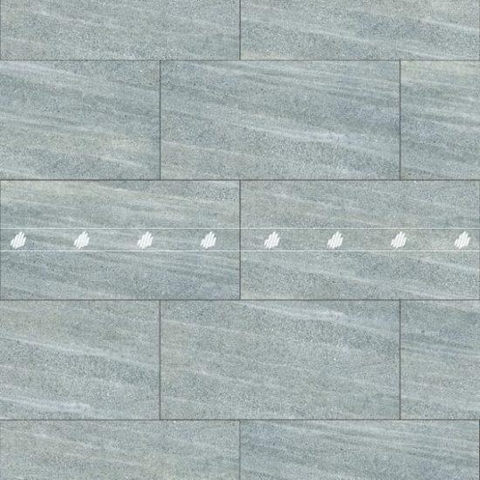 GẠCH PORCELAIN CHỐNG TRƯỢT 3060GECKO013