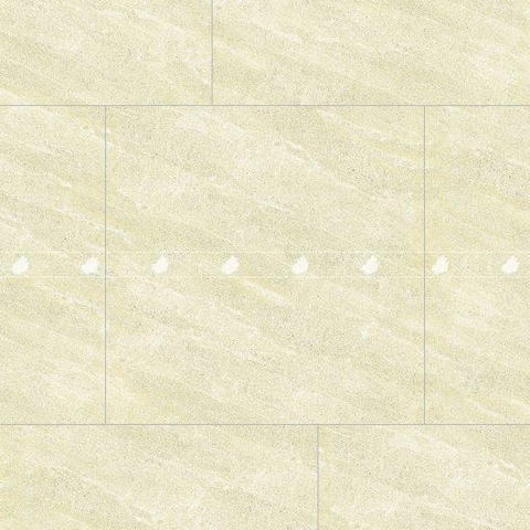 GẠCH PORCELAIN ĐỒNG CHẤT 6060VICTORIA001