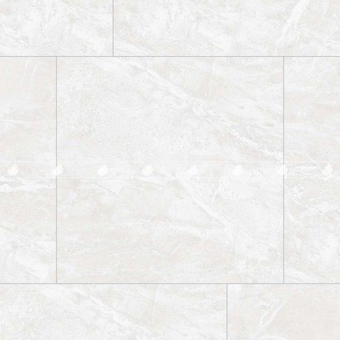 GẠCH PORCELAIN KHÁNG KHUẨN 8080NAPOLEON003-H+