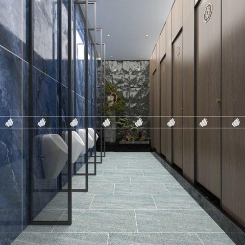 GẠCH PORCELAIN CHỐNG TRƯỢT 3060GECKO013