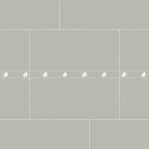 GẠCH PORCELAIN ĐỒNG CHẤT 6060VICTORIA006