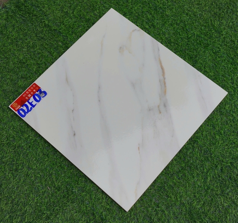Gạch lát 40x40 Prime 2E03