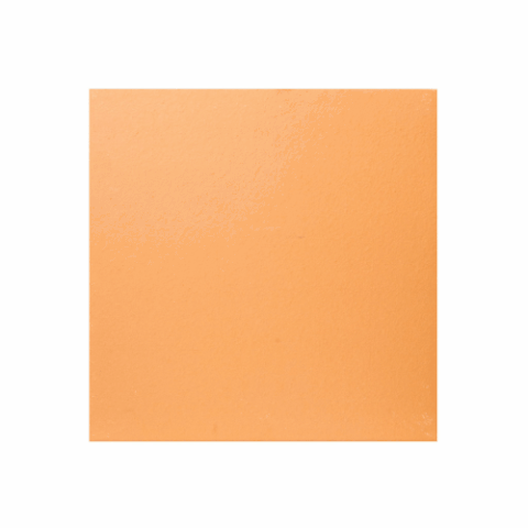 Gạch lát 30x30cm màu kem vàng Viglacera Hạ Long