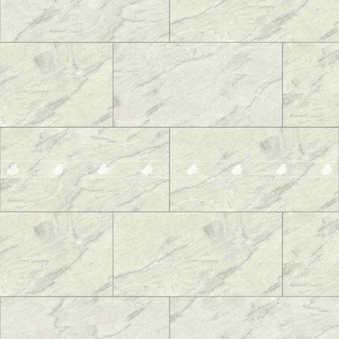 GẠCH PORCELAIN CHỐNG TRƯỢT 3060GECKO014