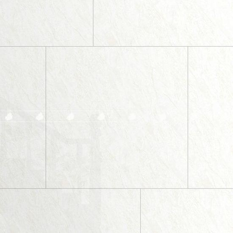 GẠCH PORCELAIN 6060TRUONGSON001-FP