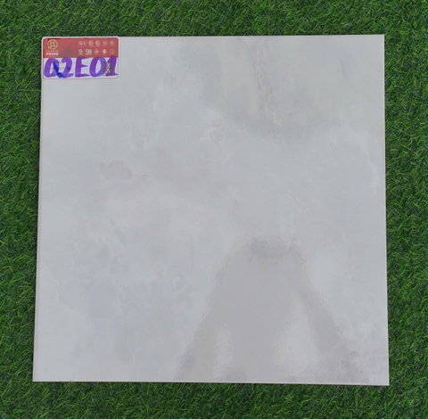 Gạch lát 40x40 Prime 2E01