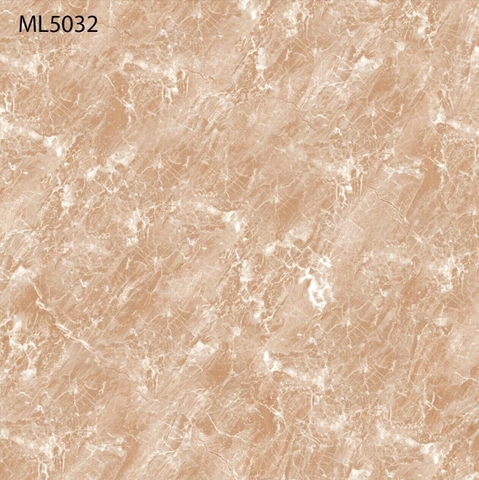 Gạch lát nền 50x50cm VC 5032 Vicenza