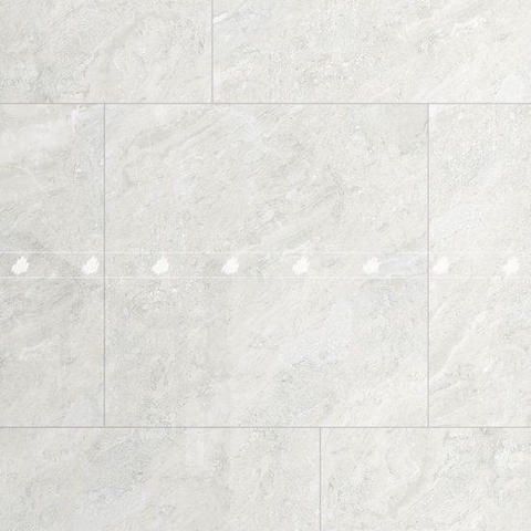 GẠCH PORCELAIN 6060TRUONGSON002-FP