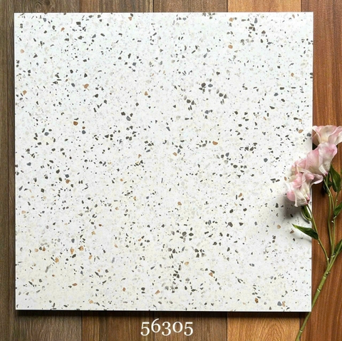 Gạch trang trí 60x60 men matt 56305