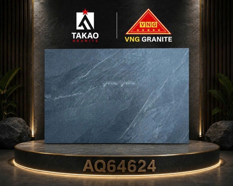 Gạch lát 40x60cm AQ 64624