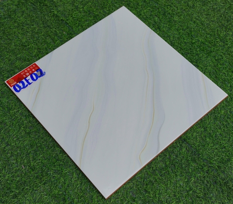 Gạch lát 40x40 Prime 2E02