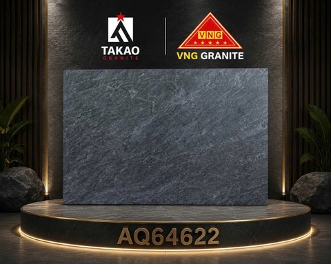 Gạch lát 40x60cm AQ 64622