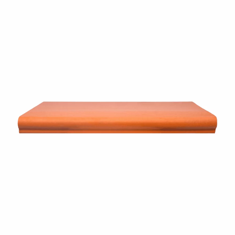 Gạch Bậc thềm 30x50cm đỏ nhạt Viglacera Hạ Long