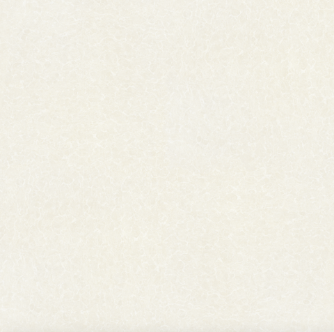 C6007 Gạch lát sàn vân đá