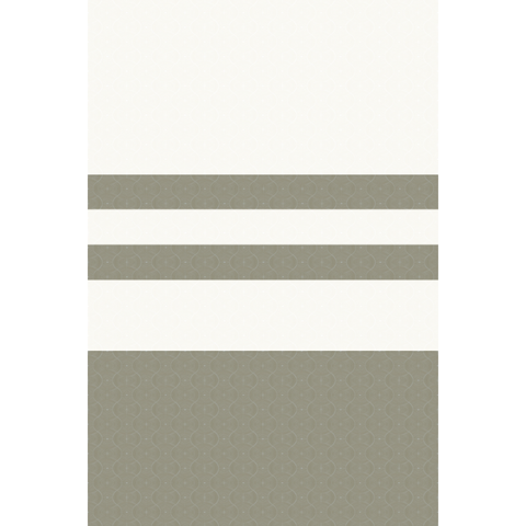 CP3601 Gạch ốp phòng tắm