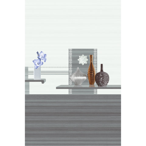 CP3603 Gạch ốp nhà vệ sinh