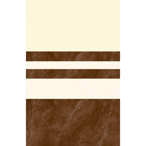 CP3631 Gạch ốp vệ sinh