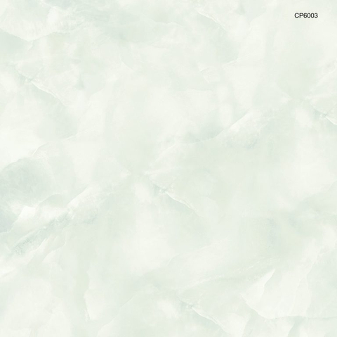 CP6003 Gạch lát sàn vân xanh
