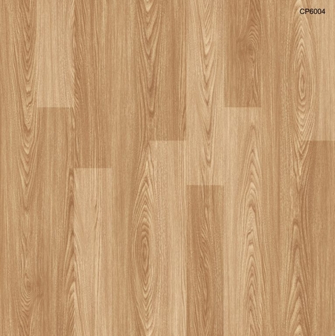 CP6004 Gạch lát sàn vân gỗ