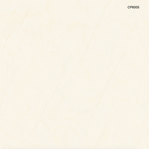 CP6005 Gạch lát sàn vân mây vàng