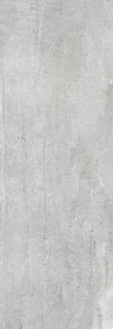 Gạch eurotile DAS DO1