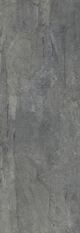 Gạch eurotile DAS DO2