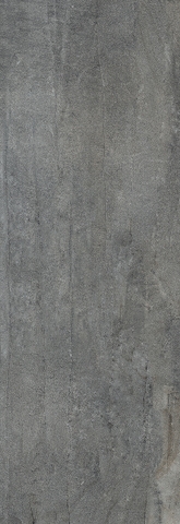 Gạch eurotile DAS DO2