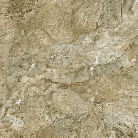 Gạch Viglacera 80x80 ECO 831
