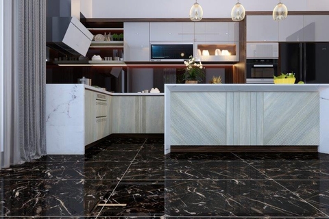 Gạch Viglacera 60x120 ECO D61201