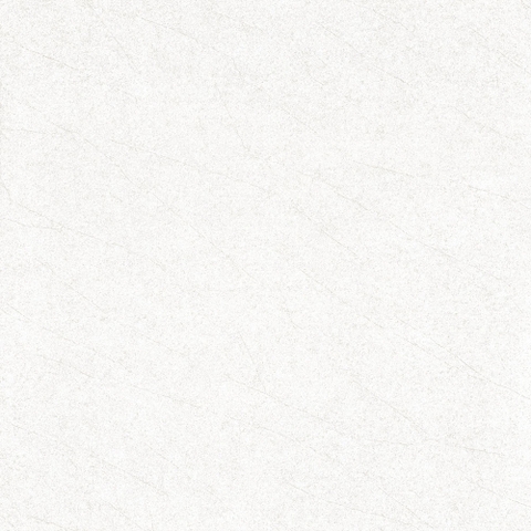 Gạch Viglacera 60x60 ECO M601