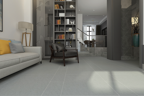 Gạch Viglacera 60x60 ECO M602