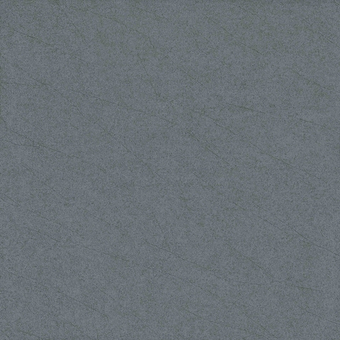Gạch Viglacera 60x60 ECO M602