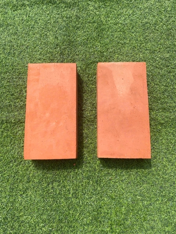 Gạch thất cổ 30x15x7cm Viglacera Hạ Long