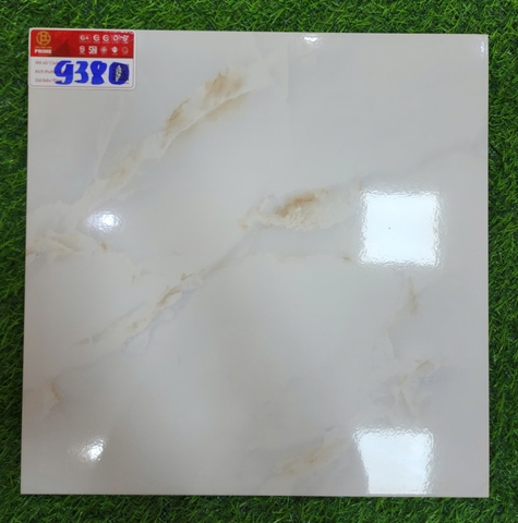 Gạch lát 40x40 Prime 9380