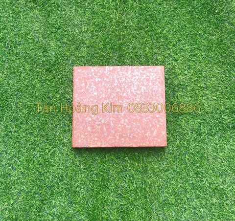 Gạch bát cổ 25x23x5cm Tân Hoàng Kim