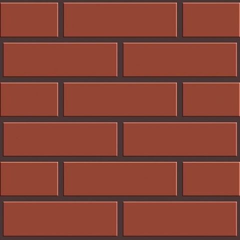 Gạch Viglacera 40x40 GA 401