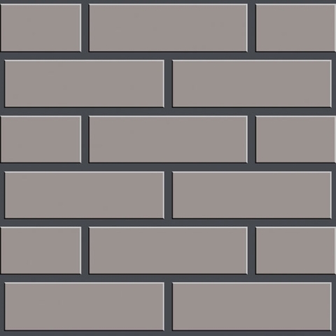 Gạch Viglacera 40x40 GA 402