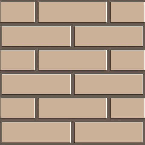 Gạch Viglacera 40x40 GA 403