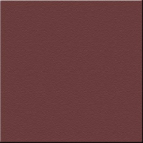 Gạch lát Viglacera Hạ Long màu Chocolate