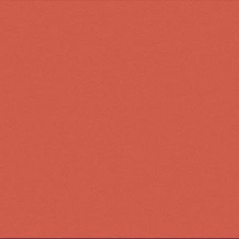 Gạch lát 40x40cm đỏ nhạt Viglacera Hạ Long