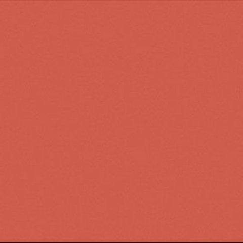 Gạch lát 30x30cm đỏ đậm Viglacera Hạ Long