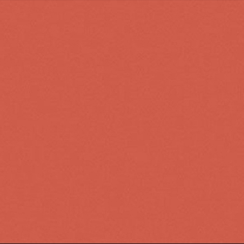 Gạch lát 60x60cm màu đỏ Gốm Đất Việt