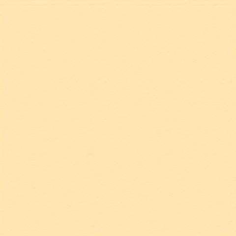 Gạch lát Viglacera Hạ Long màu kem