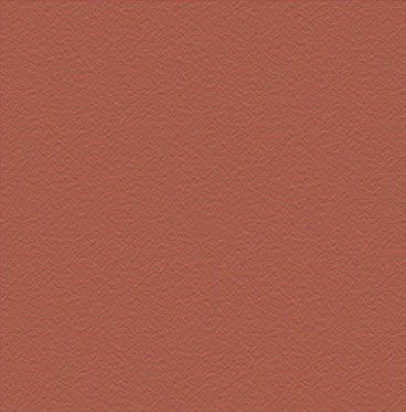 Gạch lát 40x40cm màu đỏ Gốm Mỹ