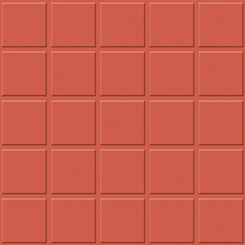 Gạch lát cotto Viglacera Hà Nội D404