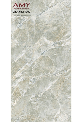 Gạch lát nền 60x1200cm Á Mỹ 1902