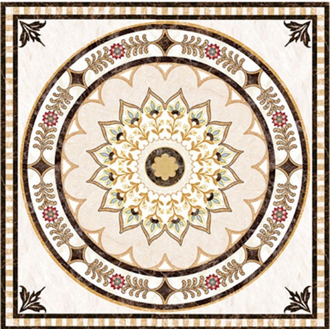 GẠCH THẢM 3D AVH-GT1