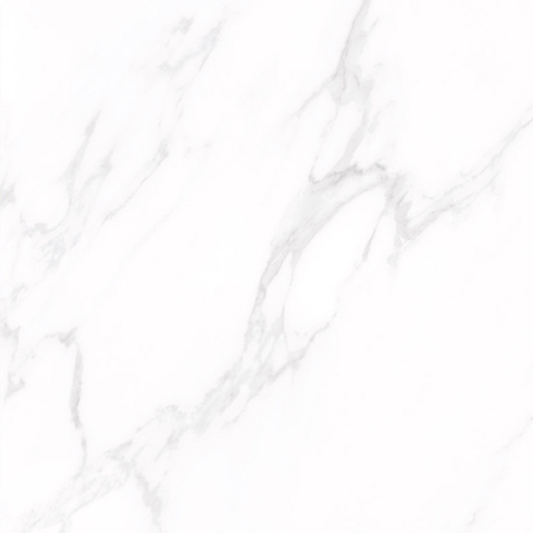 Gạch lát nền Viglacera NY5-GP8801